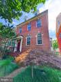 608 Pleasant Drive - Photo 13