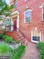 608 Pleasant Drive - Photo 14