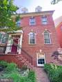 608 Pleasant Drive - Photo 15