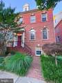 608 Pleasant Drive - Photo 2