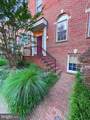 608 Pleasant Drive - Photo 3