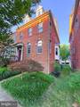 608 Pleasant Drive - Photo 5