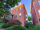 608 Pleasant Drive - Photo 6