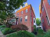 608 Pleasant Drive - Photo 7