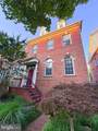 608 Pleasant Drive - Photo 8