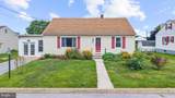 48 Fairground Avenue - Photo 3