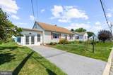 48 Fairground Avenue - Photo 47