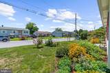 48 Fairground Avenue - Photo 48