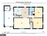 48 Fairground Avenue - Photo 63
