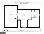 48 Fairground Avenue - Photo 64