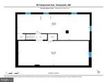 48 Fairground Avenue - Photo 65