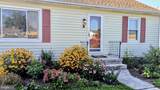 48 Fairground Avenue - Photo 67