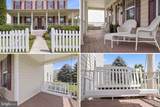 9510 Ethan Ridge Drive - Photo 1