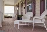 9510 Ethan Ridge Drive - Photo 10
