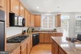9510 Ethan Ridge Drive - Photo 11