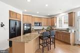 9510 Ethan Ridge Drive - Photo 12