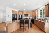 9510 Ethan Ridge Drive - Photo 13