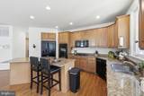 9510 Ethan Ridge Drive - Photo 14