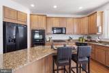 9510 Ethan Ridge Drive - Photo 15