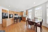 9510 Ethan Ridge Drive - Photo 17