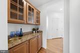9510 Ethan Ridge Drive - Photo 19