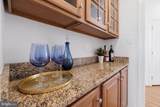 9510 Ethan Ridge Drive - Photo 20