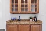 9510 Ethan Ridge Drive - Photo 21