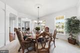 9510 Ethan Ridge Drive - Photo 23