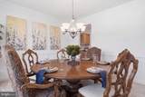 9510 Ethan Ridge Drive - Photo 24