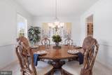 9510 Ethan Ridge Drive - Photo 25