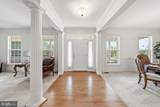 9510 Ethan Ridge Drive - Photo 26