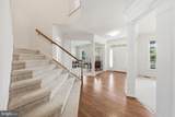 9510 Ethan Ridge Drive - Photo 27