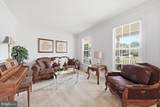 9510 Ethan Ridge Drive - Photo 28