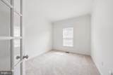 9510 Ethan Ridge Drive - Photo 31