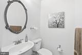 9510 Ethan Ridge Drive - Photo 32