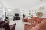 9510 Ethan Ridge Drive - Photo 33