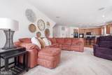 9510 Ethan Ridge Drive - Photo 34
