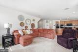 9510 Ethan Ridge Drive - Photo 37