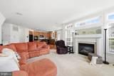 9510 Ethan Ridge Drive - Photo 38