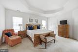 9510 Ethan Ridge Drive - Photo 39