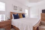 9510 Ethan Ridge Drive - Photo 40