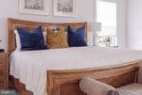 9510 Ethan Ridge Drive - Photo 42