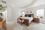 9510 Ethan Ridge Drive - Photo 44