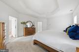 9510 Ethan Ridge Drive - Photo 45