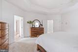 9510 Ethan Ridge Drive - Photo 46