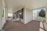 9510 Ethan Ridge Drive - Photo 7