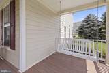 9510 Ethan Ridge Drive - Photo 8