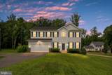 305 Onville Road - Photo 1