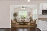 305 Onville Road - Photo 10