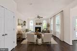 305 Onville Road - Photo 11